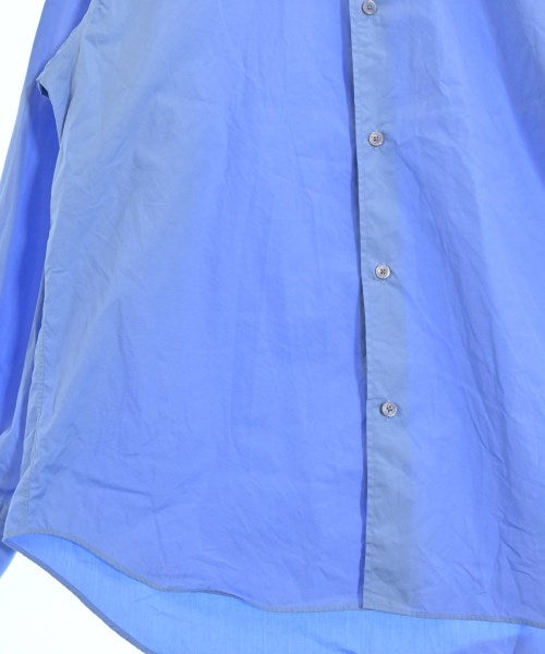 H BEAUTY&YOUTH เสื้อลำลอง