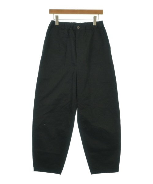 H BEAUTY&YOUTH กางเกง อื่น