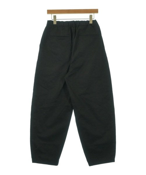 H BEAUTY&YOUTH กางเกง อื่น