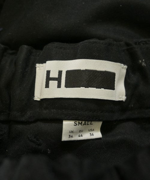 H BEAUTY&YOUTH กางเกง อื่น