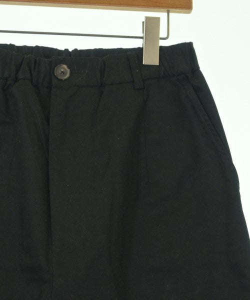 H BEAUTY&YOUTH กางเกง อื่น