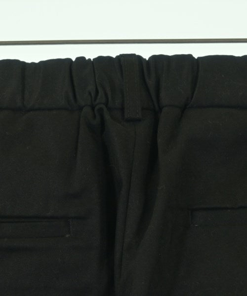 H BEAUTY&YOUTH กางเกง อื่น