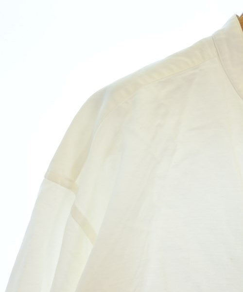 H BEAUTY&YOUTH เสื้อลำลอง