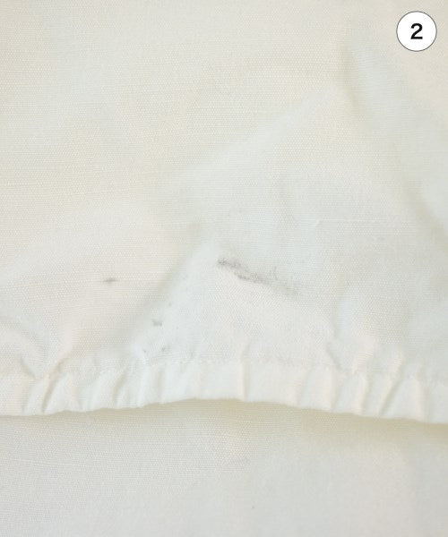 H BEAUTY&YOUTH เสื้อลำลอง