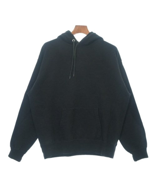 H BEAUTY&YOUTH เสื้อฮู้ด