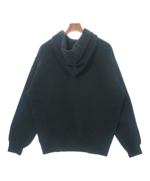 H BEAUTY&YOUTH เสื้อฮู้ด