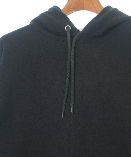 H BEAUTY&YOUTH เสื้อฮู้ด