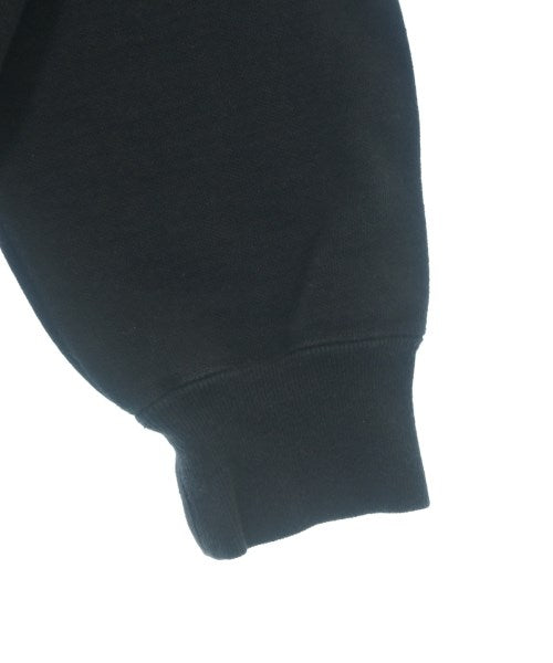 H BEAUTY&YOUTH เสื้อฮู้ด