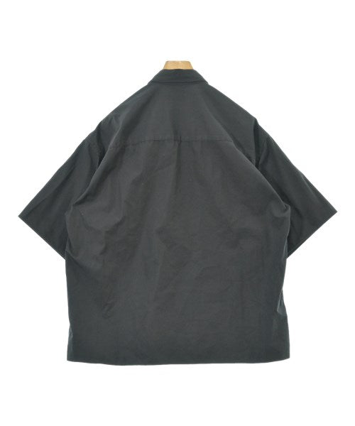 H BEAUTY&YOUTH เสื้อลำลอง