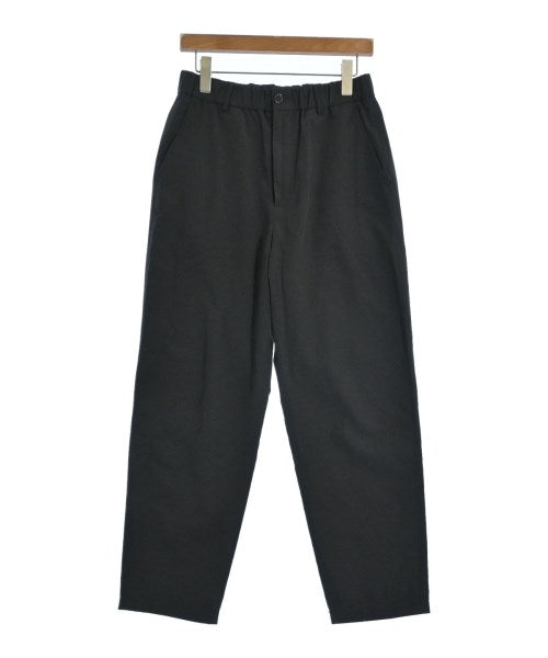 H BEAUTY&YOUTH กางเกง อื่น