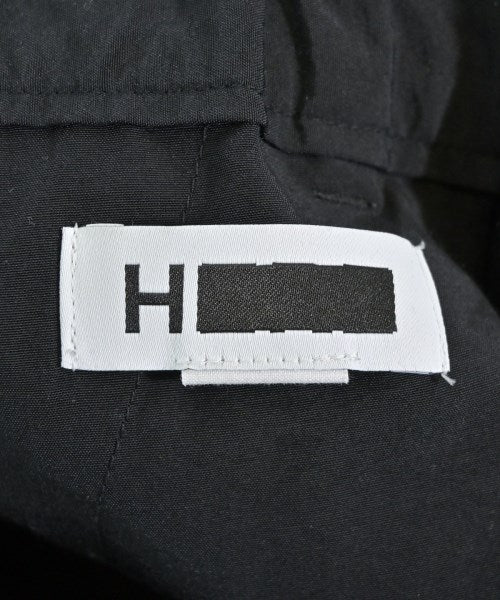 H BEAUTY&YOUTH กางเกง อื่น