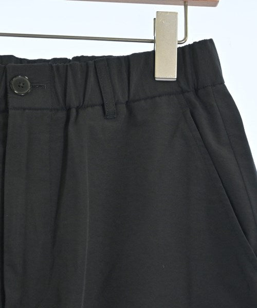 H BEAUTY&YOUTH กางเกง อื่น