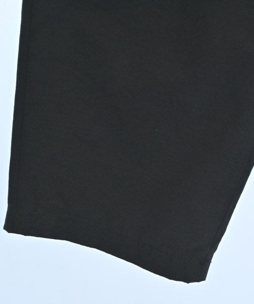 H BEAUTY&YOUTH กางเกง อื่น