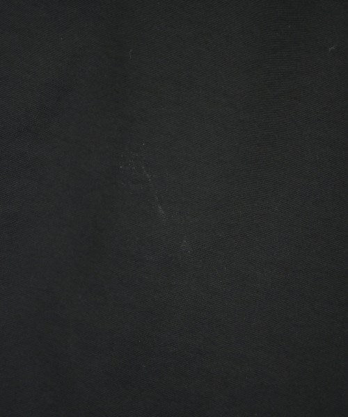 H BEAUTY&YOUTH กางเกง อื่น