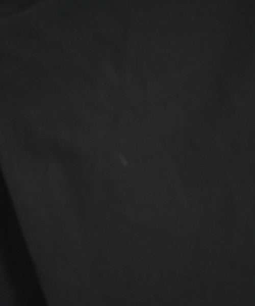 H BEAUTY&YOUTH กางเกง อื่น