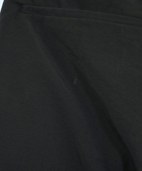 H BEAUTY&YOUTH กางเกง อื่น