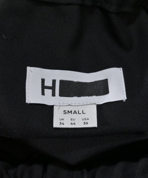 H BEAUTY&YOUTH กางเกง อื่น