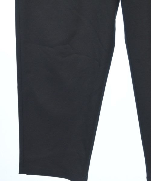 H BEAUTY&YOUTH กางเกง อื่น