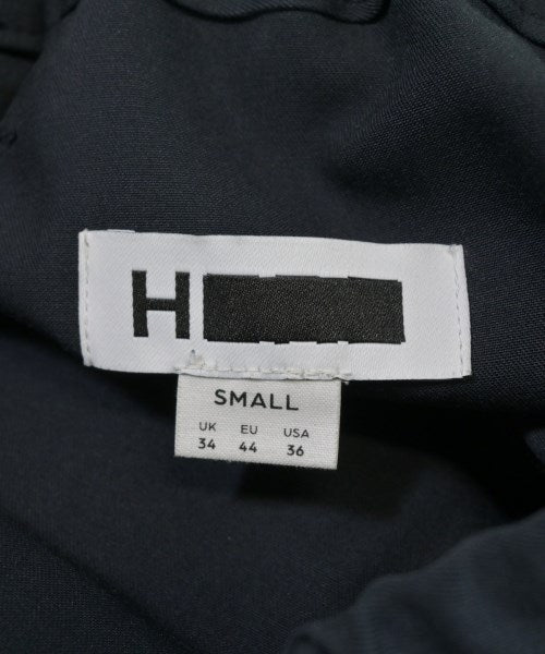 H BEAUTY&YOUTH กางเกง อื่น