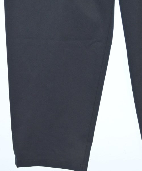 H BEAUTY&YOUTH กางเกง อื่น