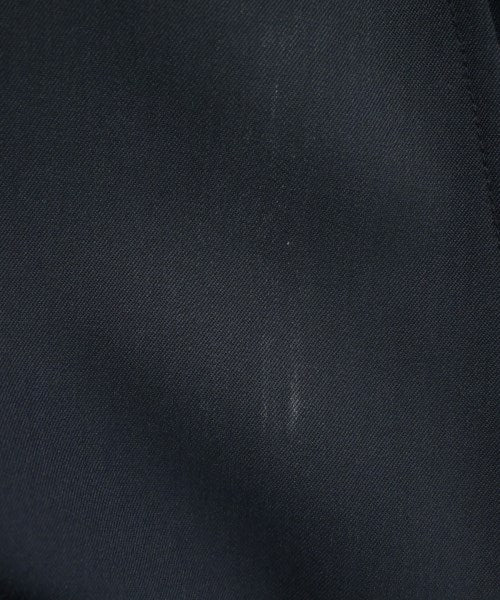 H BEAUTY&YOUTH กางเกง อื่น