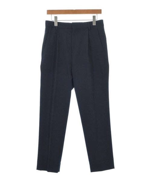 H BEAUTY&YOUTH กางเกง อื่น