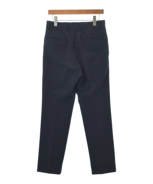 H BEAUTY&YOUTH กางเกง อื่น