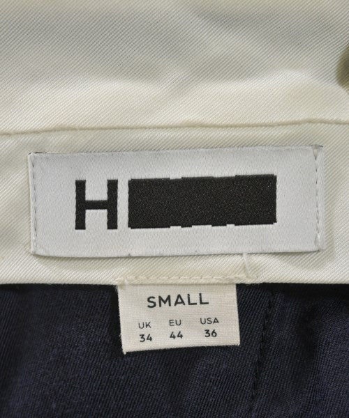 H BEAUTY&YOUTH กางเกง อื่น