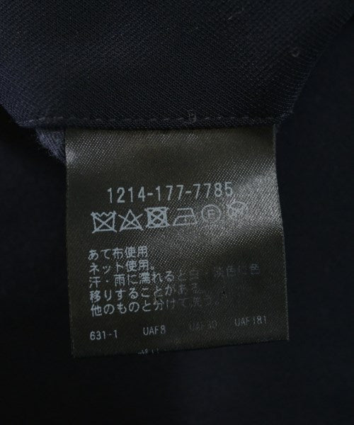 H BEAUTY&YOUTH กางเกง อื่น