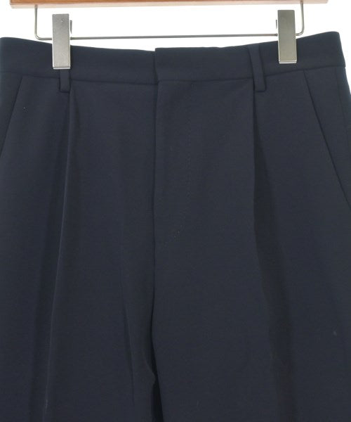 H BEAUTY&YOUTH กางเกง อื่น