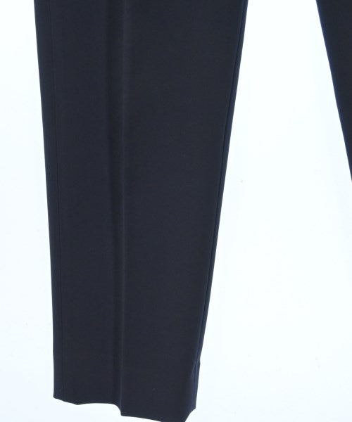 H BEAUTY&YOUTH กางเกง อื่น