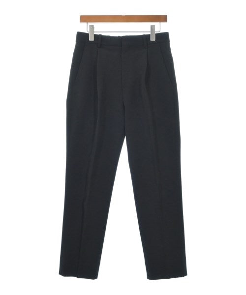 H BEAUTY&YOUTH กางเกง อื่น