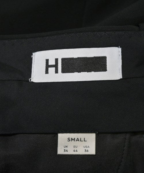 H BEAUTY&YOUTH กางเกง อื่น