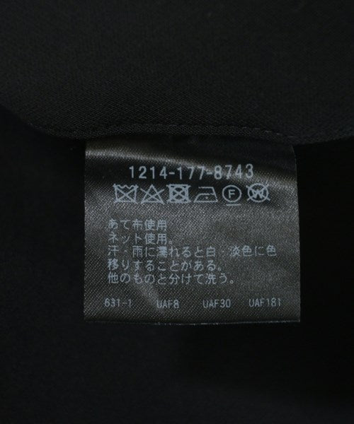 H BEAUTY&YOUTH กางเกง อื่น