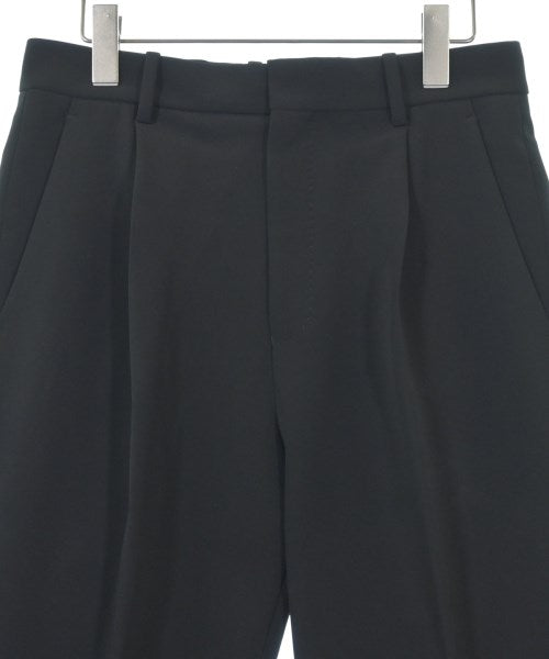 H BEAUTY&YOUTH กางเกง อื่น