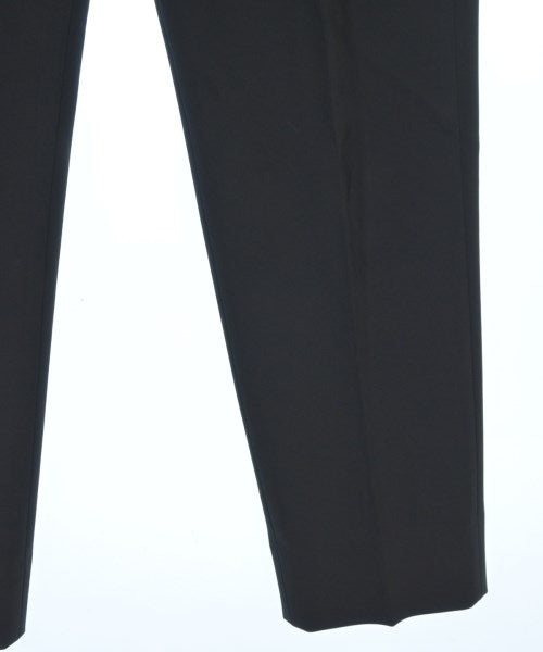 H BEAUTY&YOUTH กางเกง อื่น