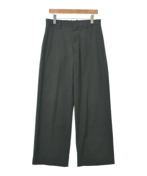 H BEAUTY&YOUTH กางเกงขายาว