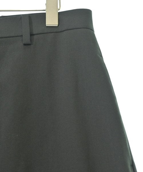 H BEAUTY&YOUTH กางเกงขายาว