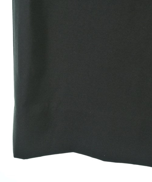 H BEAUTY&YOUTH กางเกงขายาว