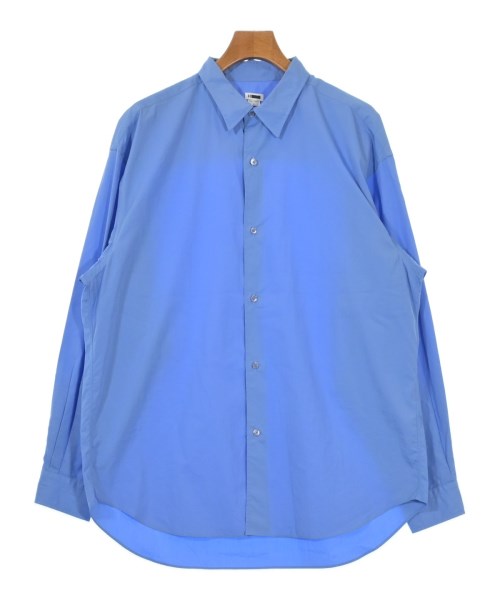 H BEAUTY&YOUTH เสื้อลำลอง