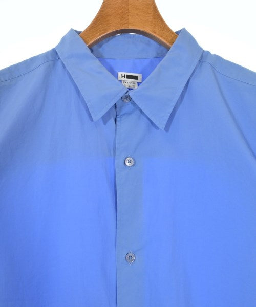 H BEAUTY&YOUTH เสื้อลำลอง