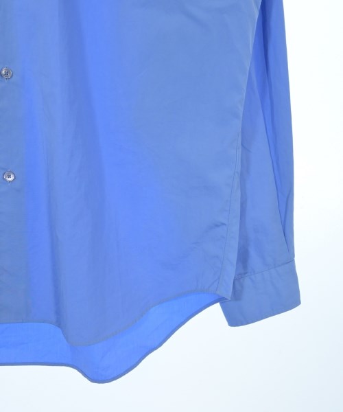 H BEAUTY&YOUTH เสื้อลำลอง