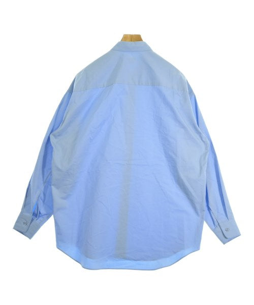 H BEAUTY&YOUTH เสื้อลำลอง