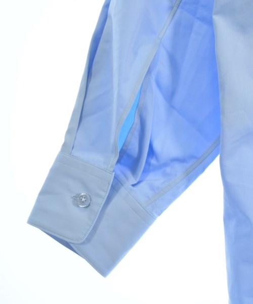 H BEAUTY&YOUTH เสื้อลำลอง