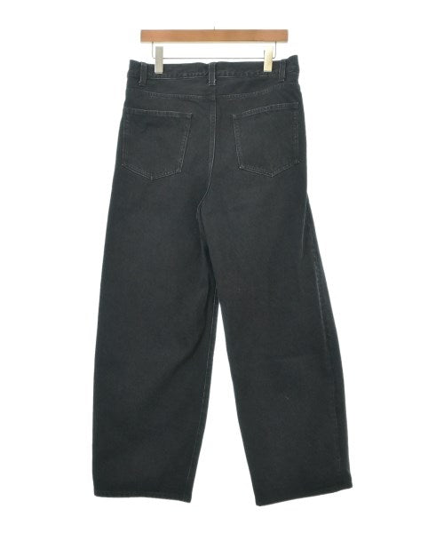 H BEAUTY&YOUTH ยีนส์