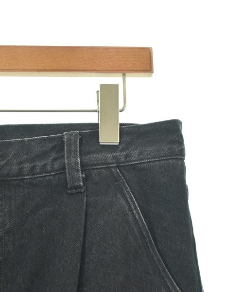 H BEAUTY&YOUTH ยีนส์