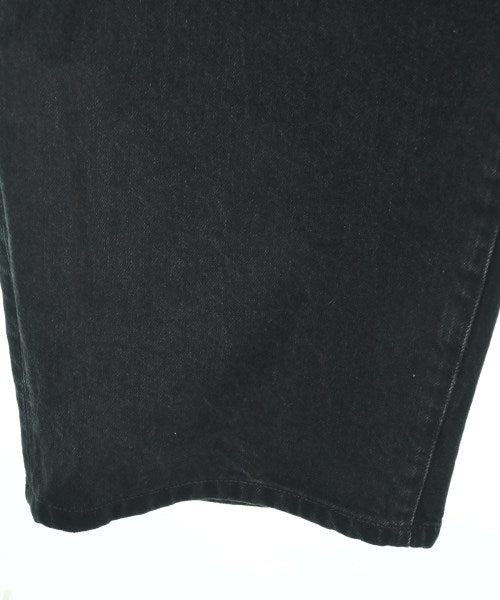 H BEAUTY&YOUTH ยีนส์