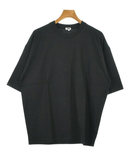 H BEAUTY&YOUTH เสื้อยืด/เสื้อท็อปส์