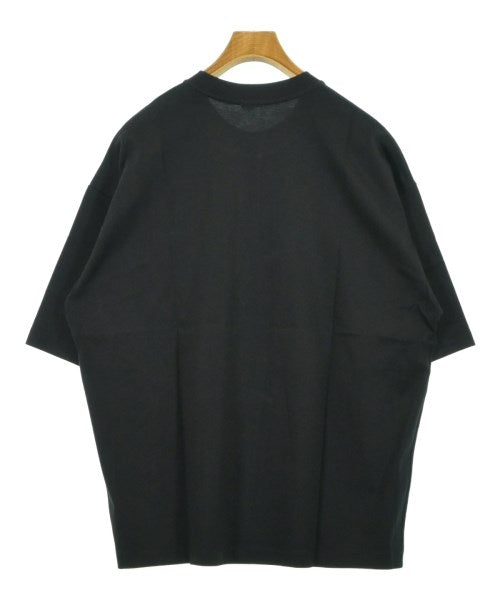 H BEAUTY&YOUTH เสื้อยืด/เสื้อท็อปส์