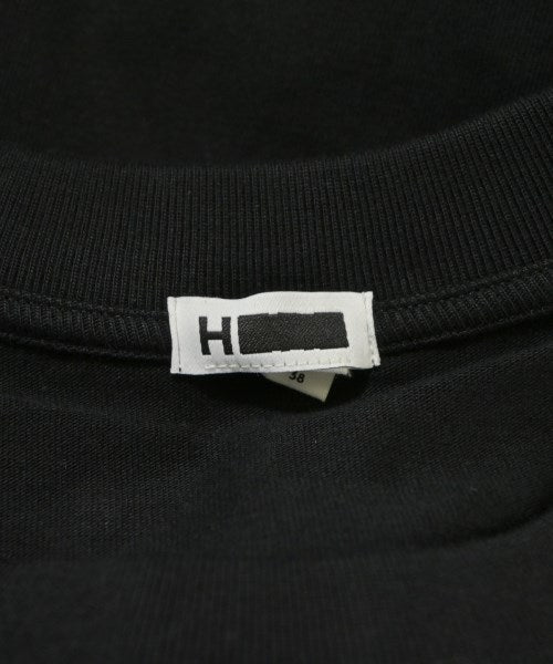 H BEAUTY&YOUTH เสื้อยืด/เสื้อท็อปส์